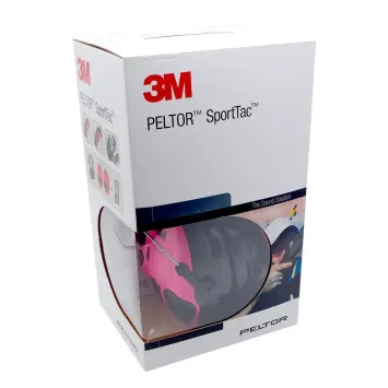 3m-peltor-sporttac-pink