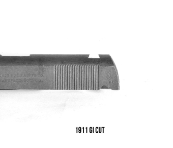 49310-1911-GI-sight-cut