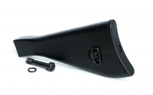 Military Style Stock Polymer Complete for VZ58