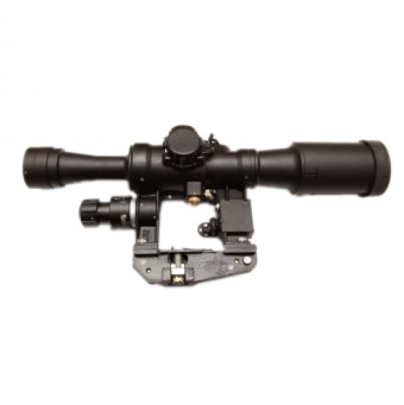 6x36 npz scope