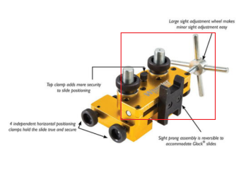 710905-sight-tool