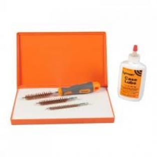 Case Lube Kit