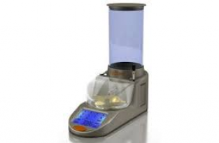 Gen 6 Compact Powder System 230V