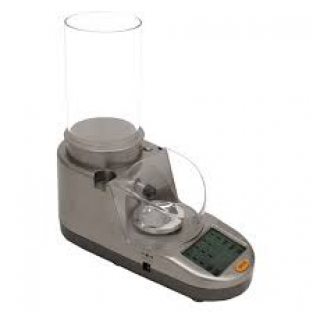 Gen 6 Compact Powder System 230V