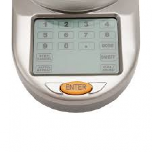 Gen 6 Compact Powder System 230V