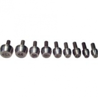 Nine Pilot Multi-Pack