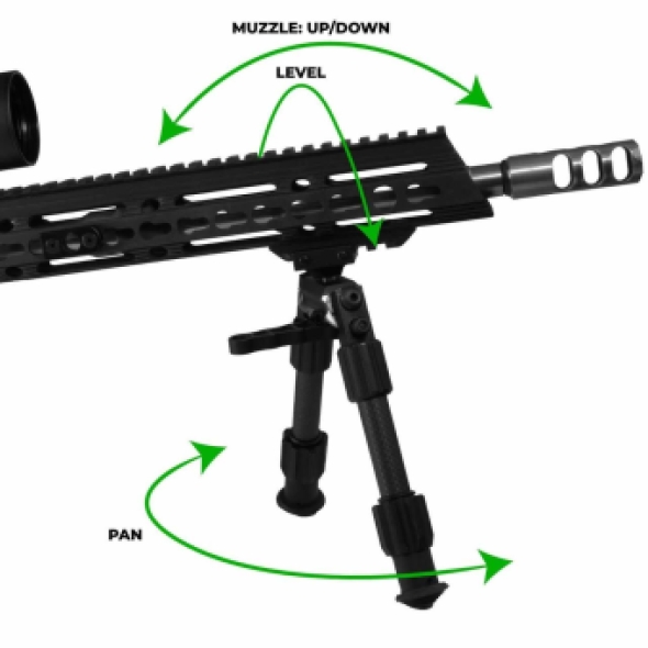 Truglo TG8903S