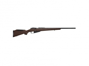 Mosin Nagant Polymeer kolf Dark Earth Brown