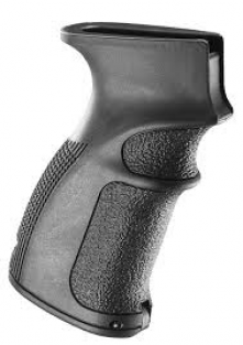 VZ 58  Ergonomic Pistol Grip