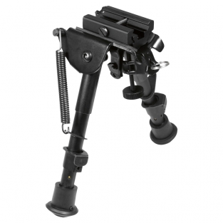 aim sports bipod bphs01