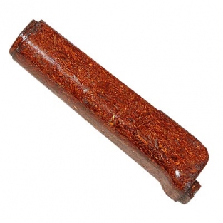 VZ 58 Lower handguard