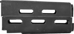 ATI AK-47, MAK-90 Handguards