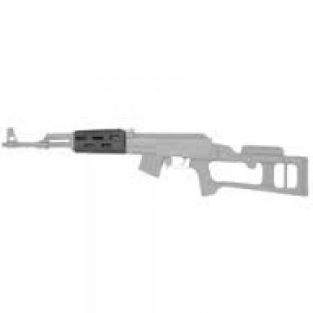 ATI AK-47, MAK-90 Handguards