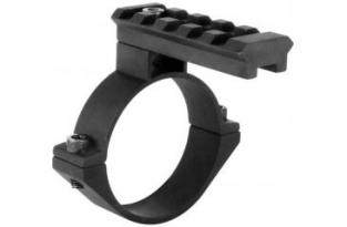 30 mm Scope Adaptor