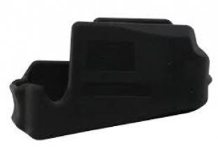 AR-15 Mag-Well Grip Sleeve