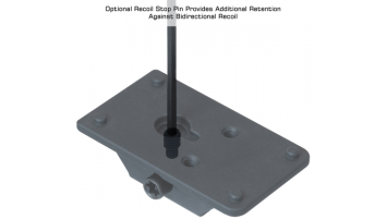 Adaptor_UTG_Vortex_Venom_voor_11mm_rail_rdm-20xsd