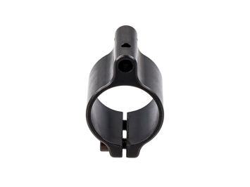 adjustable_gas_block_for_AR15_Nord_Arms_NA-GB-750