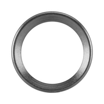 Aim-Sports-ACWA1-AR15-Crush-Washers