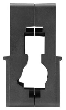 Aim_Sports_Upper_Receiver_Vise_Block_for_AR-15_Style_Rifle-ATUVB