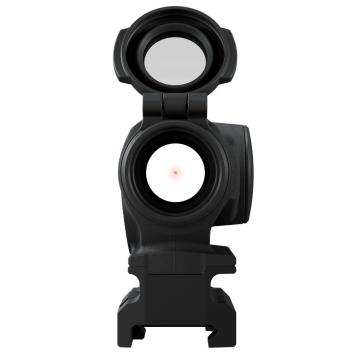 Aimpoint-200985-duty-rds-red-dot-sight-39mm-reticle2