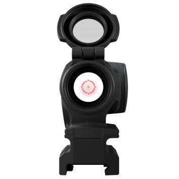 Aimpoint-200985-duty-rds-red-dot-sight-39mm-reticle3