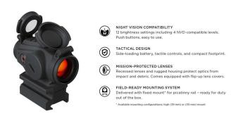 Aimpoint-200985-duty-rds-red-dot-sight-39mm