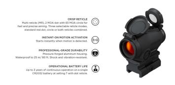 Aimpoint-200985-duty-rds-reddot-sight-39mm