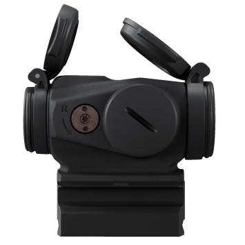 Aimpoint-duty-rds-red-dot-sight-200985