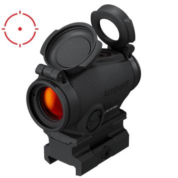 Aimpoint-duty-rds-red-dot-sight-39mm-200985