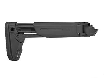 AK-74_Magpul_Stock_Mag585-blk