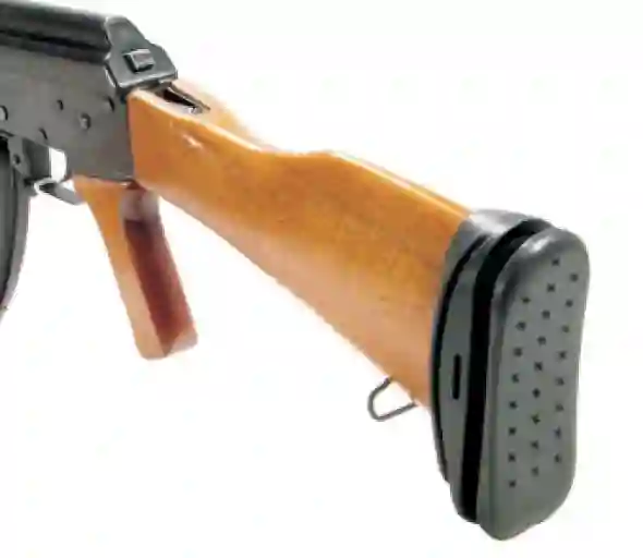 AK-recoil-pad-RB_K7BTP01