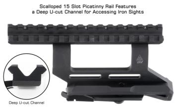 AK-Side-Rail-Mount-MT-ZAK01