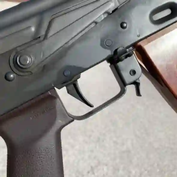 ALG-Defence-AK-Enhanced