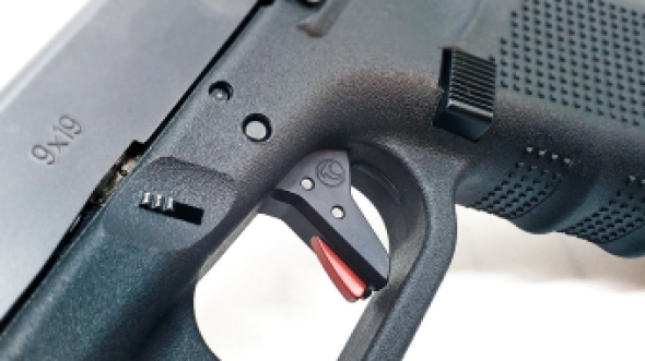 Glock-Alpha-trigger-Timney-Triggers