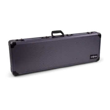 Alu-rifle-case-Jakob-Winter-JM-W13-ALU-N-GREY