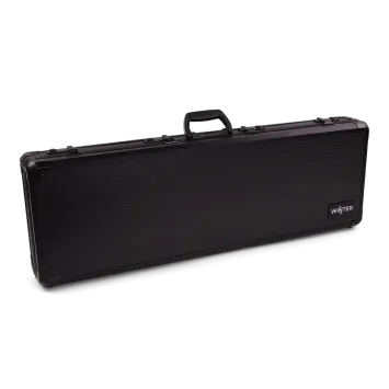 Alu-rifle-case-Jakob-Winter-JM-W13-ALU-N-NIGHT