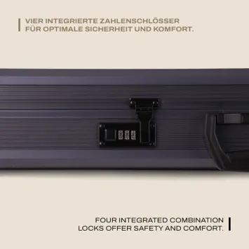 Alu-Rifle-Case-with-locks-and-eggfoam-Jakob-Winter-JM-W12-ALU-N-GREY