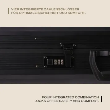 Alu-Rifle-Case-with-locks-and-eggfoam-Jakob-Winter-JM-W12-ALU-N-Night