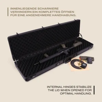 Alu-Rifle-Case-with-locks-Jakob-Winter-JM-W12-ALU-N-NIGHT