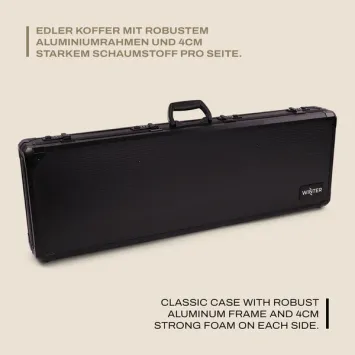 Alu-rifle-case-with-locks-Jakob-Winter-JM-W13-ALU-N-NIGHT