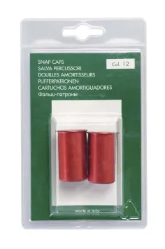 aluminium-snap-caps-12ga