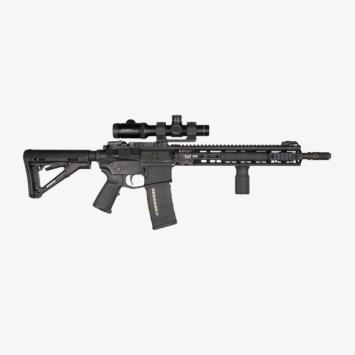 aluminum_m-lok_to_picatinny_rail_7_slots_Magpul_MAG582-BLK