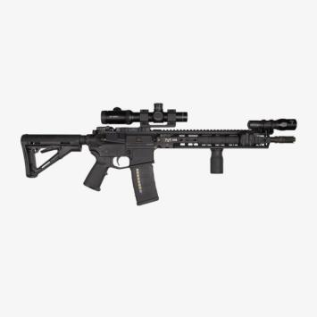 aluminum_m-lok_to_picatinny_rail_7_slots_Magpul_MAG582BLK