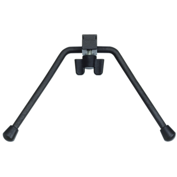 Anschutz_Bipod_4770_Vorderschaftstütze-Zweibein_001098__made_in_germany