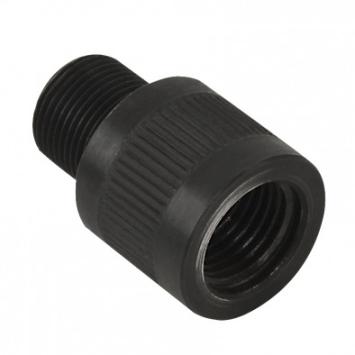 Anschutz_thread_Adaptor_from_1-2x20_to_1-2x28_Anschütz_013483