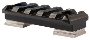 Anschutz-UIT-rail -to-picatinny 016760