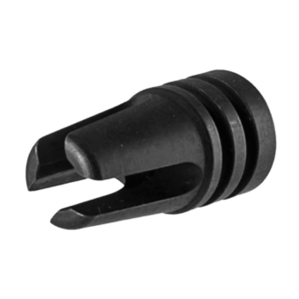 AP74-3Prong-Flash-Hider