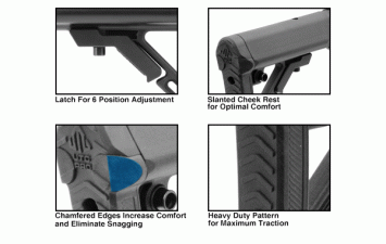 AR-15-stock-kit-RBUS1BM