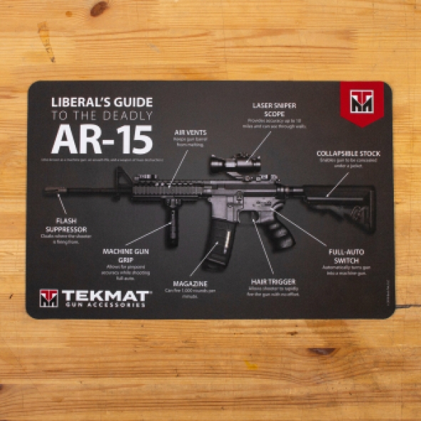 R17-AR15-MEDIA