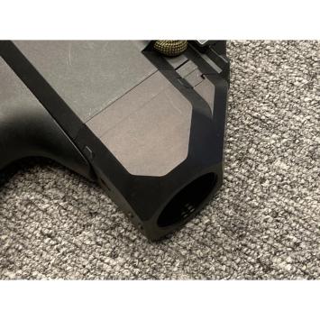 ar-stock-adapter-for-cz-scorpion-evo-3